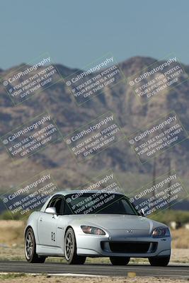 media/Oct-24-2025-Doghouse Garage (Fri) [[783d2ff07a]]/3-Intermediate/Session 2 (Turns 16 and 17 Exit)/